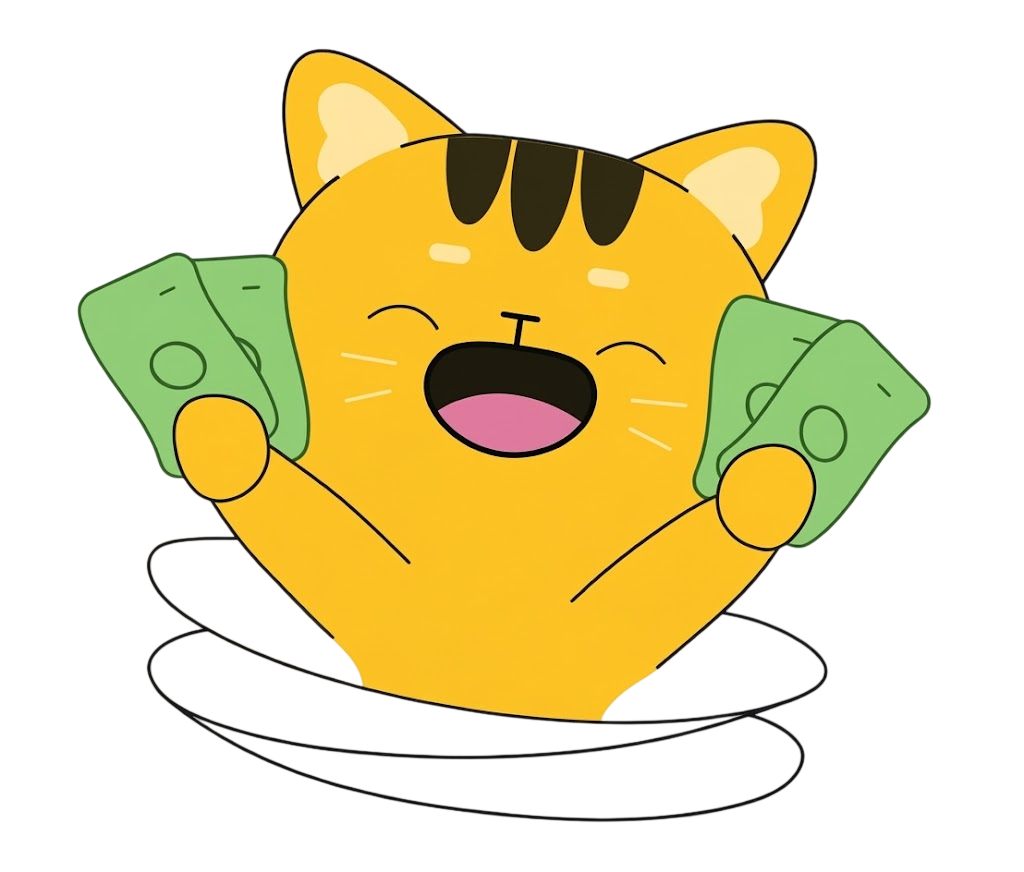Fresh Loan overview